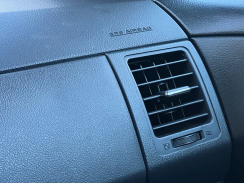 Used 2009 Toyota Corolla S image 14