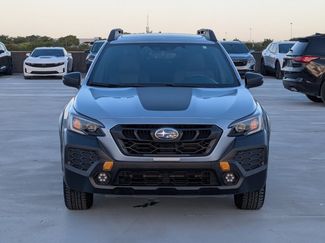 Used 2024 Subaru Outback Wilderness AWD/4WD video 2
