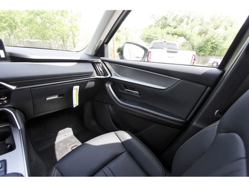 New 2026 MAZDA CX-90 Plug-In Hybrid w/Premium Sport image 9