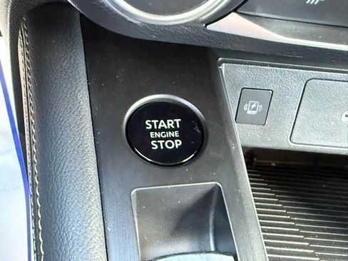 New 2025 Nissan Kicks SV image 27