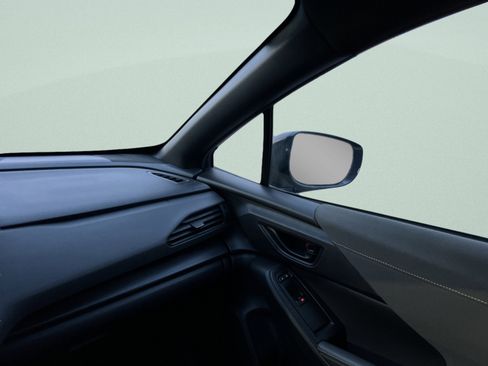 Used 2024 Subaru Crosstrek 2.5i Sport image 30