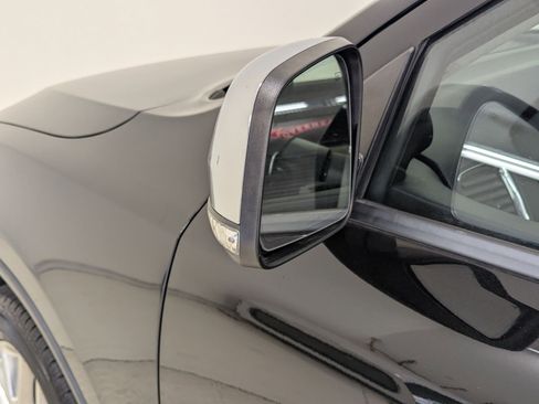 Used 2014 Dodge Durango Citadel w/ Technology Group image 27