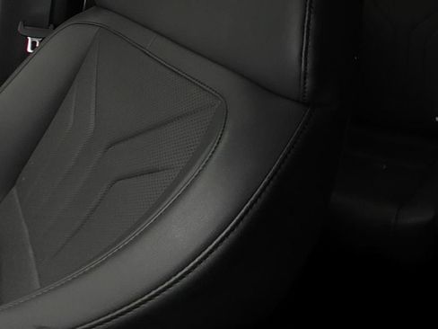 Used 2024 Hyundai Santa Fe XRT AWD/4WD image 12