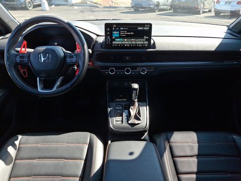 Used 2024 Honda CR-V Sport-L image 11