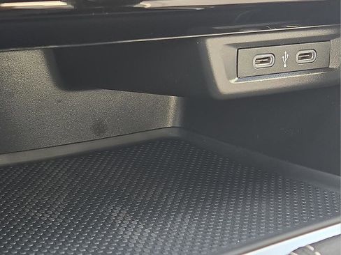 New 2026 Volkswagen Jetta Sport image 20