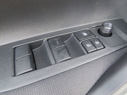 Certified 2026 Toyota Corolla SE image 34