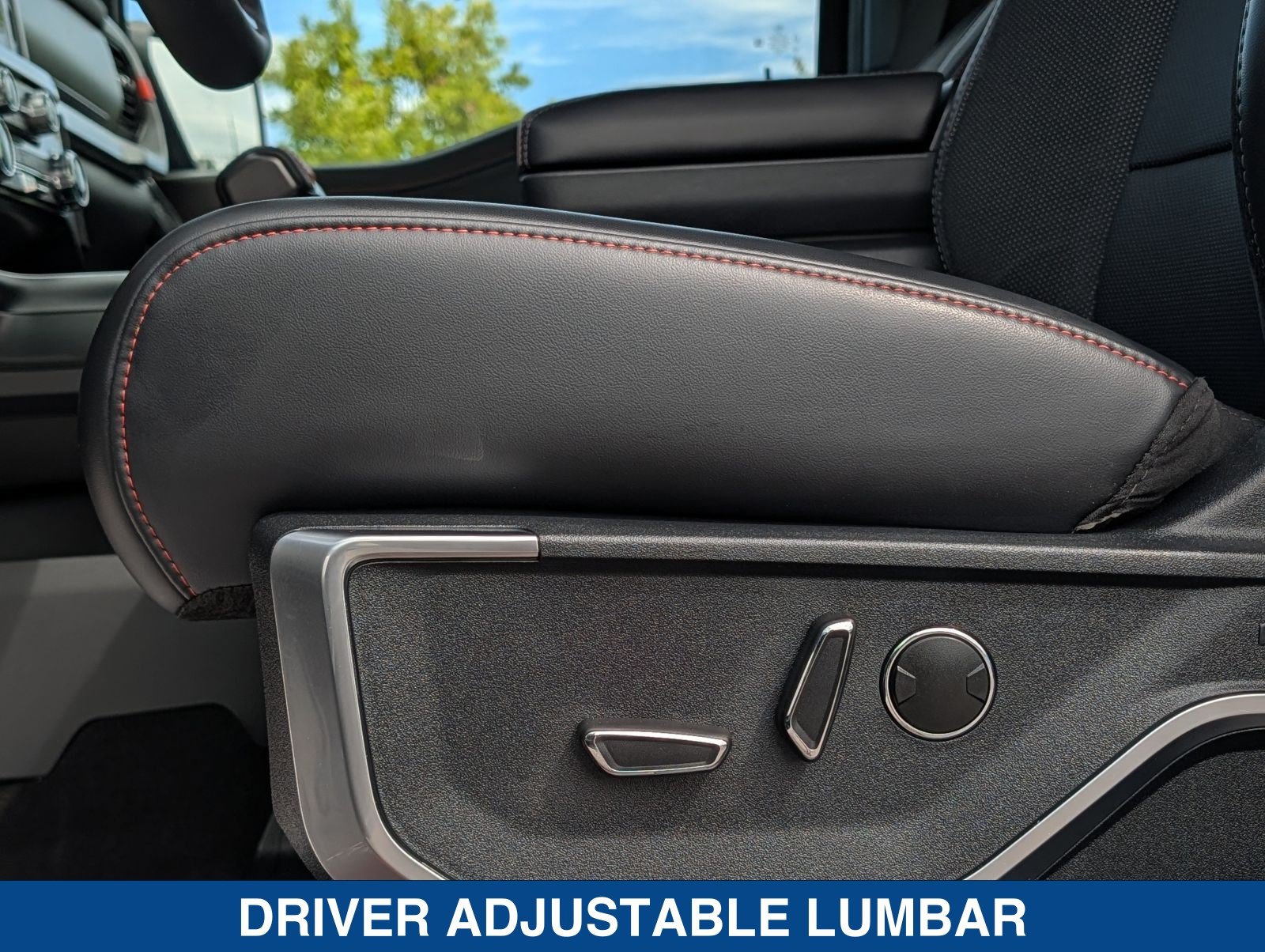 Used 2026 Ford F150 Raptor AWD/4WD image 53