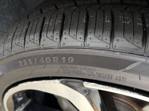 Used 2021 Honda Accord Sport image 38