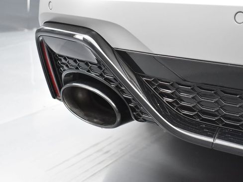 Used 2023 Audi RS 6 image 34