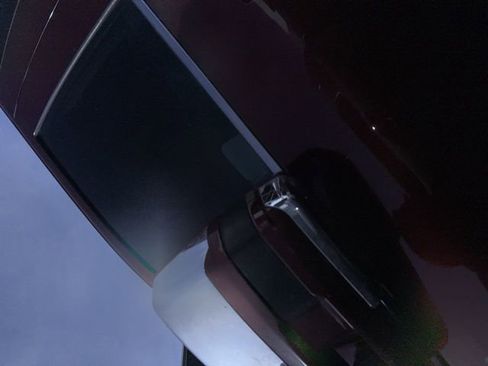 Used 2023 Ford F250 XL w/ XL Driver Assist Package image 19