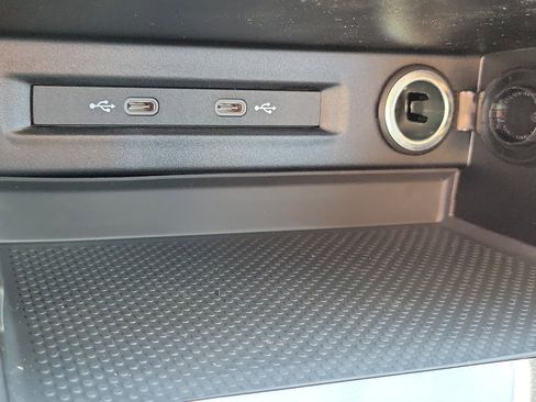 New 2026 Volkswagen Taos S FWD image 29