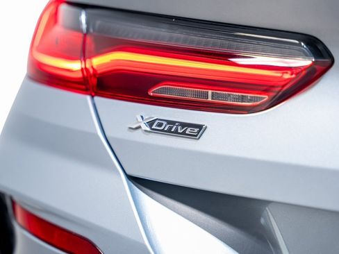 Used 2023 BMW 840i Gran Coupe xDrive w/ Driving Assistance Package image 16