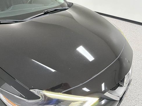 Used 2016 Nissan Maxima 3.5 SL image 36
