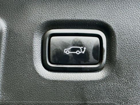 Used 2024 Hyundai Ioniq 5 SEL RWD image 30