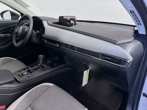 New 2026 MAZDA CX-30 Aire Edition AWD/4WD image 31