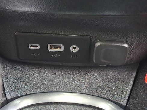 Used 2024 Chevrolet Malibu LT FWD image 27