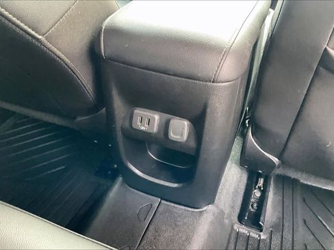 Used 2021 Chevrolet Colorado ZR2 image 35