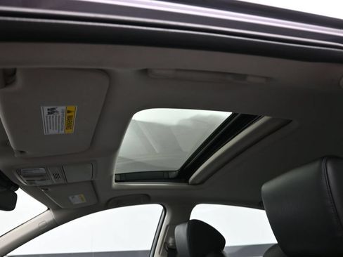 Used 2018 Honda Accord EX-L image 19