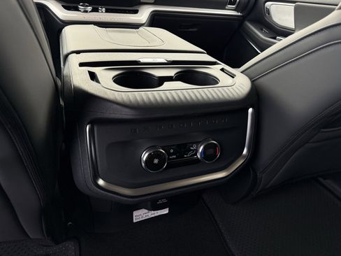 New 2026 Ford Expedition Max Active image 27