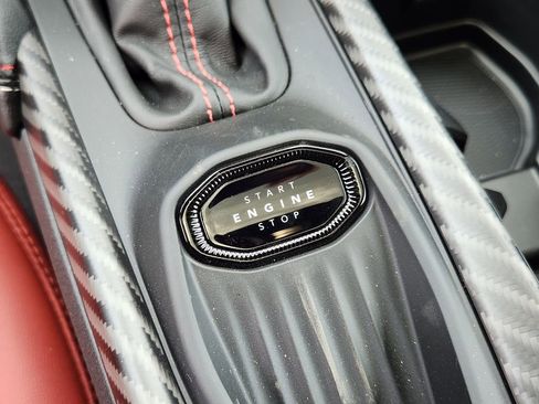 New 2026 Dodge Charger Scat Pack AWD/4WD image 32