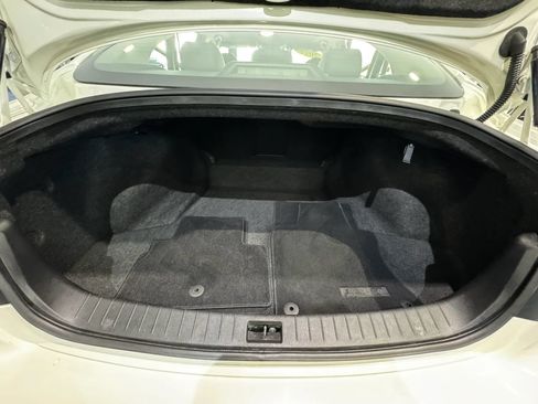 Used 2018 INFINITI Q50 Sport AWD/4WD image 33