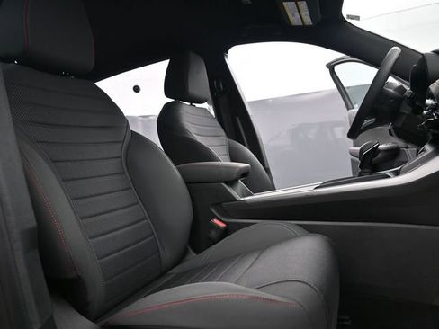 Used 2024 Dodge Hornet GT w/ GT Blacktop Package image 26