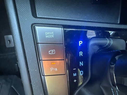 Used 2026 Hyundai Elantra N FWD image 16