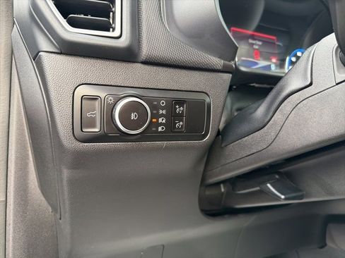 Used 2023 Ford Bronco Sport Outer Banks w/ Tech Package image 21