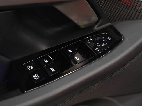 Used 2026 BMW M5 AWD/4WD image 21