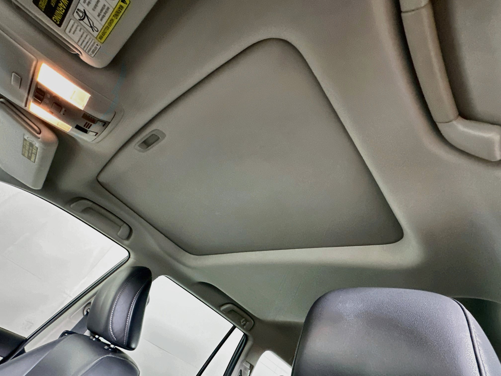 Used 2014 Lexus GX 460 AWD/4WD image 25