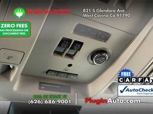 Used 2020 GMC Yukon Denali w/ Denali Premium Package AWD/4WD image 38