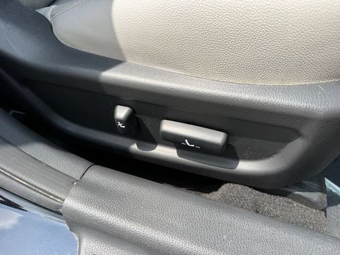 Used 2013 Kia Optima EX w/ Premium Pkg FWD image 43