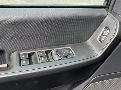 New 2026 Ford F150 STX AWD/4WD image 17