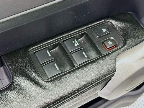 Used 2007 Honda CR-V EX-L image 15