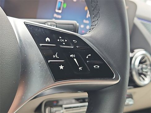 Used 2026 Mercedes-Benz GLA 250 image 25