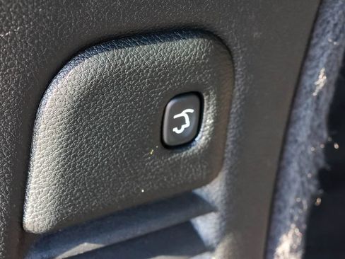 Used 2025 Dodge Durango GT AWD/4WD image 9