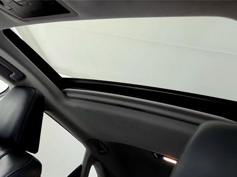 Used 2016 Lexus RX 350 F Sport w/ Premium Package image 26