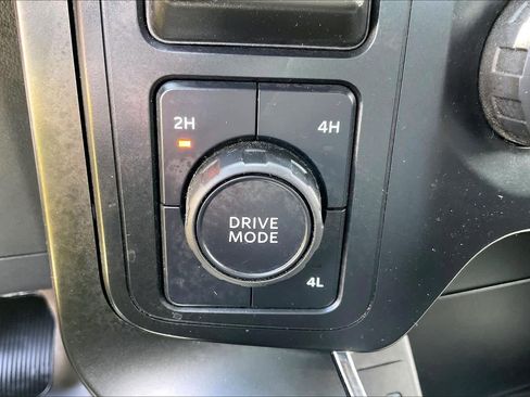 Used 2021 Ford F150 XL w/ STX Appearance Package AWD/4WD image 32