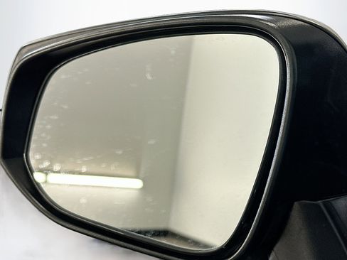 Used 2025 Toyota RAV4 LE image 16