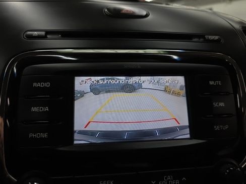 Used 2017 Kia Forte LX w/ LX Popular Package FWD image 20