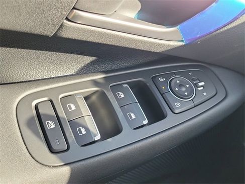 New 2026 Hyundai Sonata SE image 14