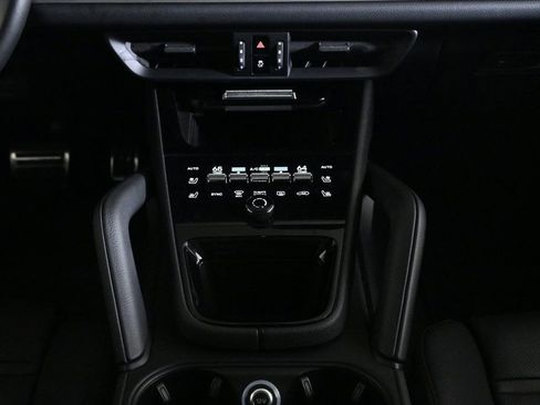 Certified 2024 Porsche Cayenne S image 16