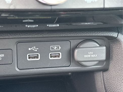 Certified 2022 Honda Civic Touring image 20