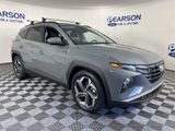 Used 2024 Hyundai Tucson SEL image 3