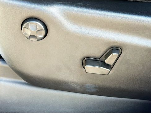 Used 2021 Dodge Durango R/T w/ Cargo Plus Group image 24