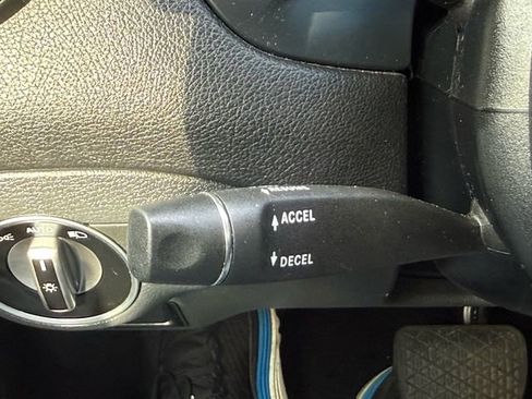 Used 2019 Mercedes-Benz CLA 250 image 21