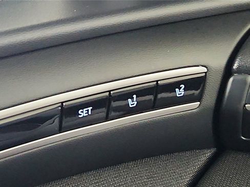 Used 2022 Hyundai Tucson Limited image 30