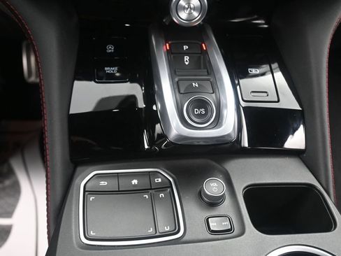 Used 2024 Acura MDX A-Spec AWD/4WD image 15