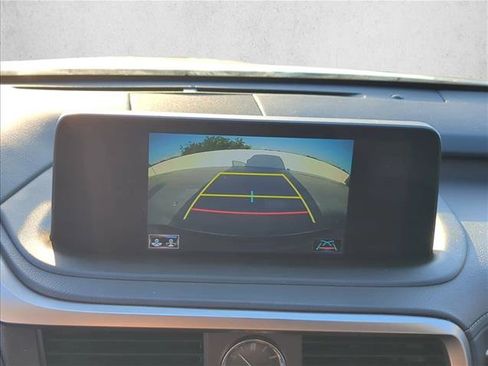 Used 2020 Lexus RX 350 FWD w/ Premium Package image 26