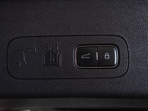 Used 2025 Lincoln Aviator Reserve w/ Equipment Group 201A image 26